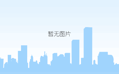 mmexport1589623568887.jpg