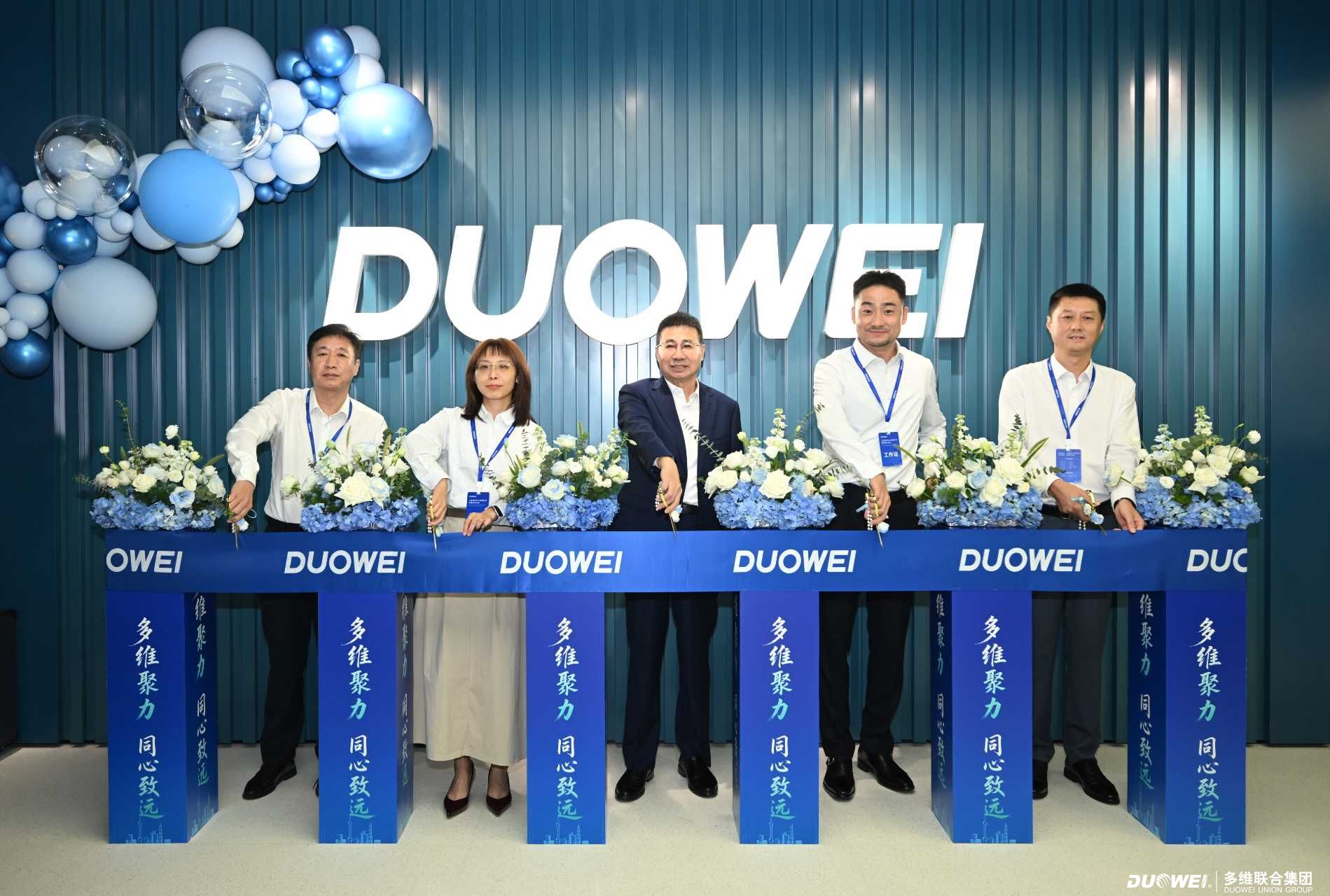 1757917159160560.jpg dd679dd0ff361ae9af78b017e654b523.jpg