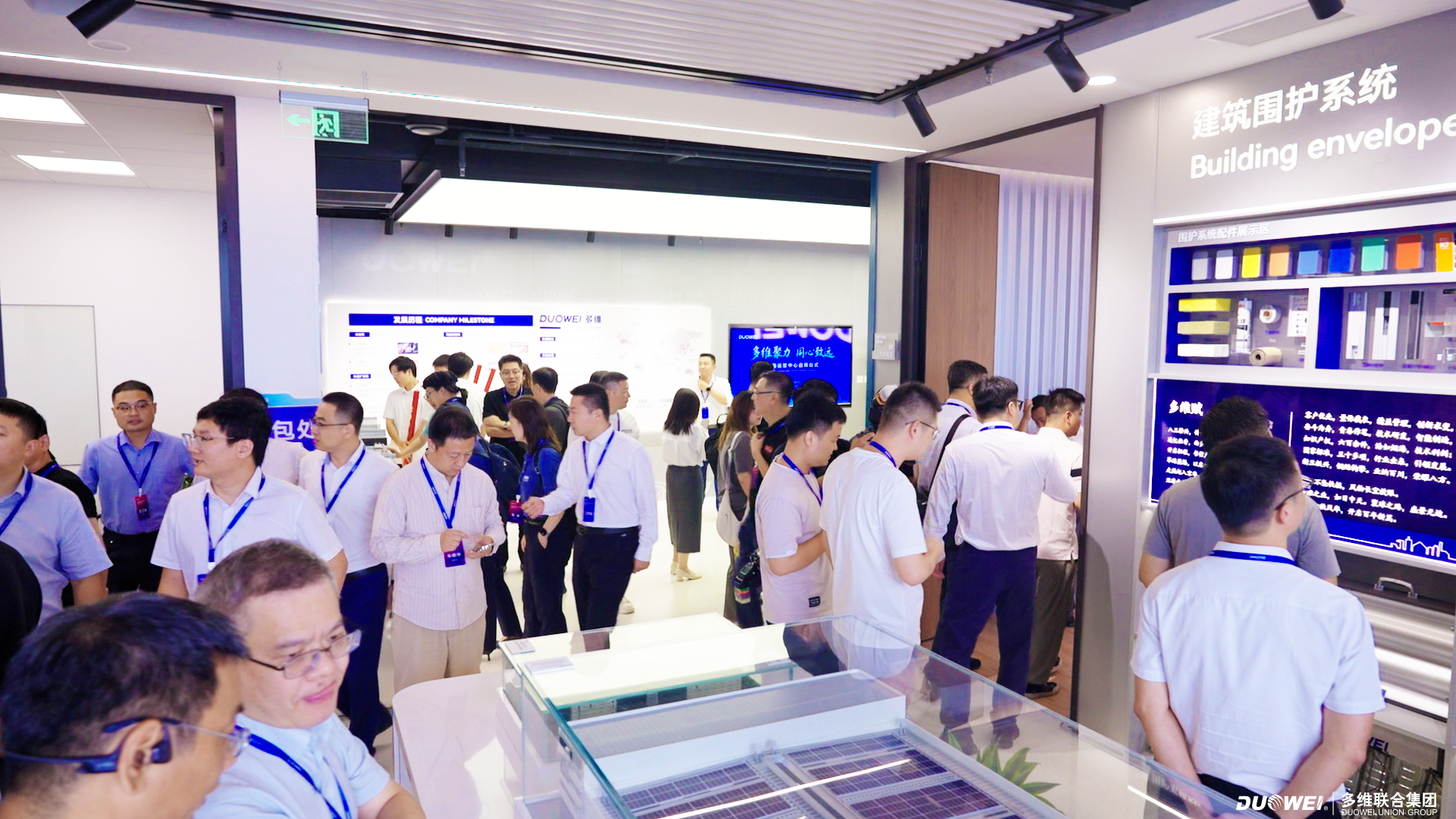 1757917345762201.png 4cc2e9693224a398b6b3a2aa60b4ac27.png