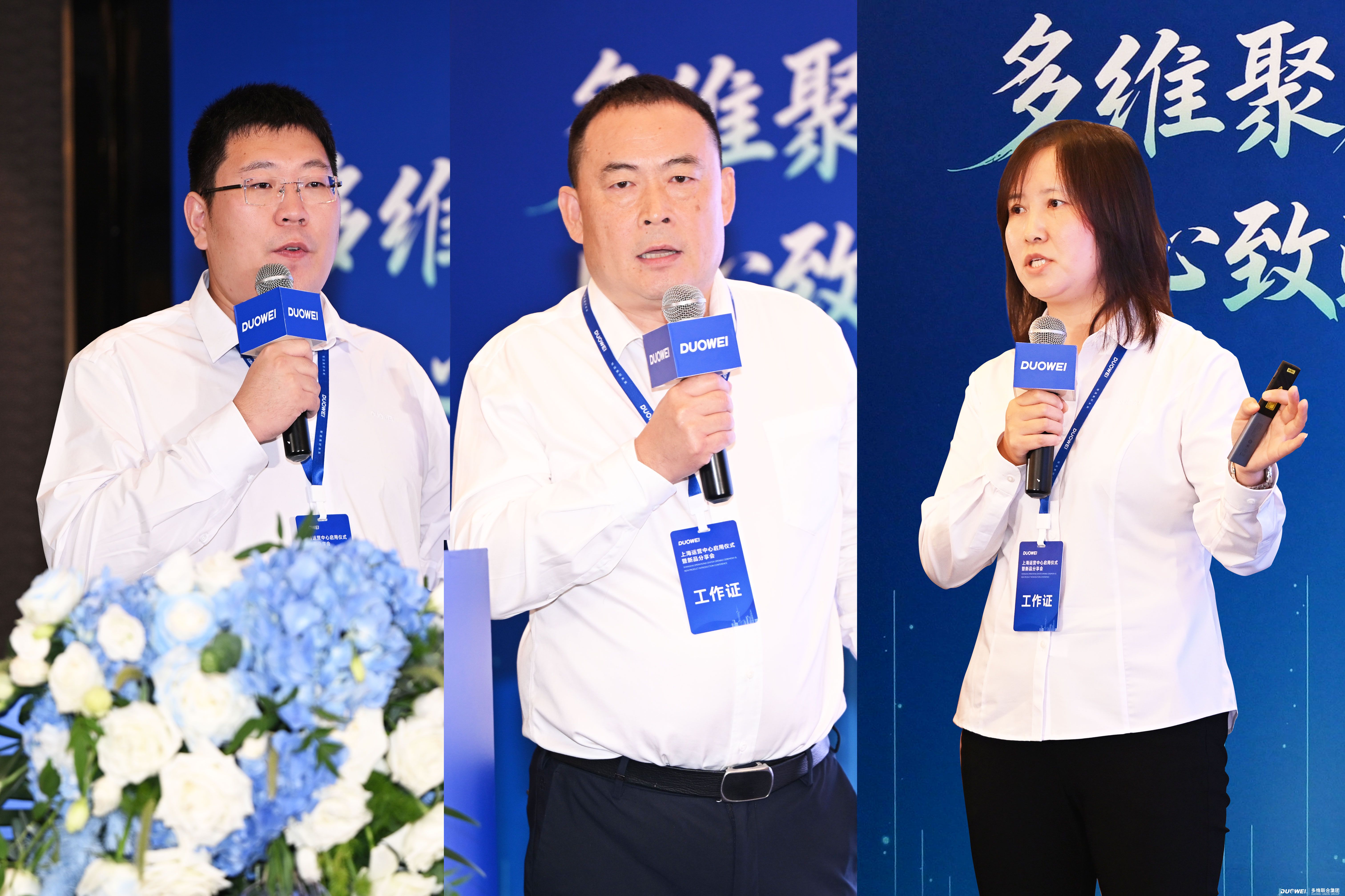 1757917416202329.jpg 50c5b7baedb45f0c534f37c61c6e708a.jpg