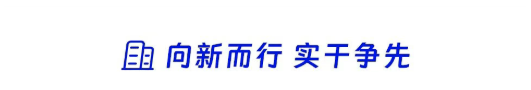 1771916838323912.png image.png