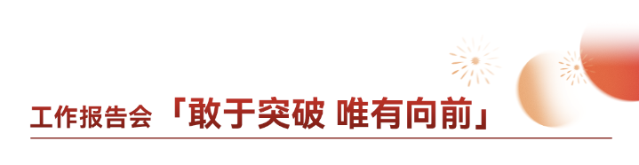 1771917724226744.png image.png