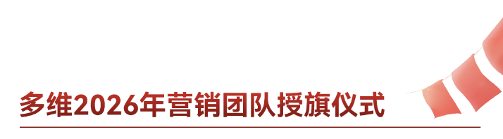 1771917764188929.png image.png