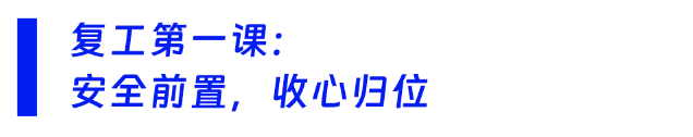 1773622910750660.png image.png