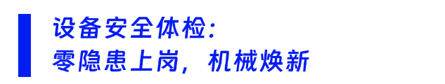 1773622960176603.png image.png
