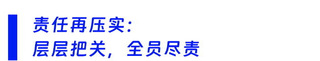 1773623226536340.png image.png