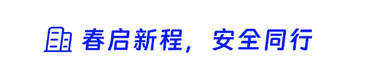 1773623248981828.png image.png