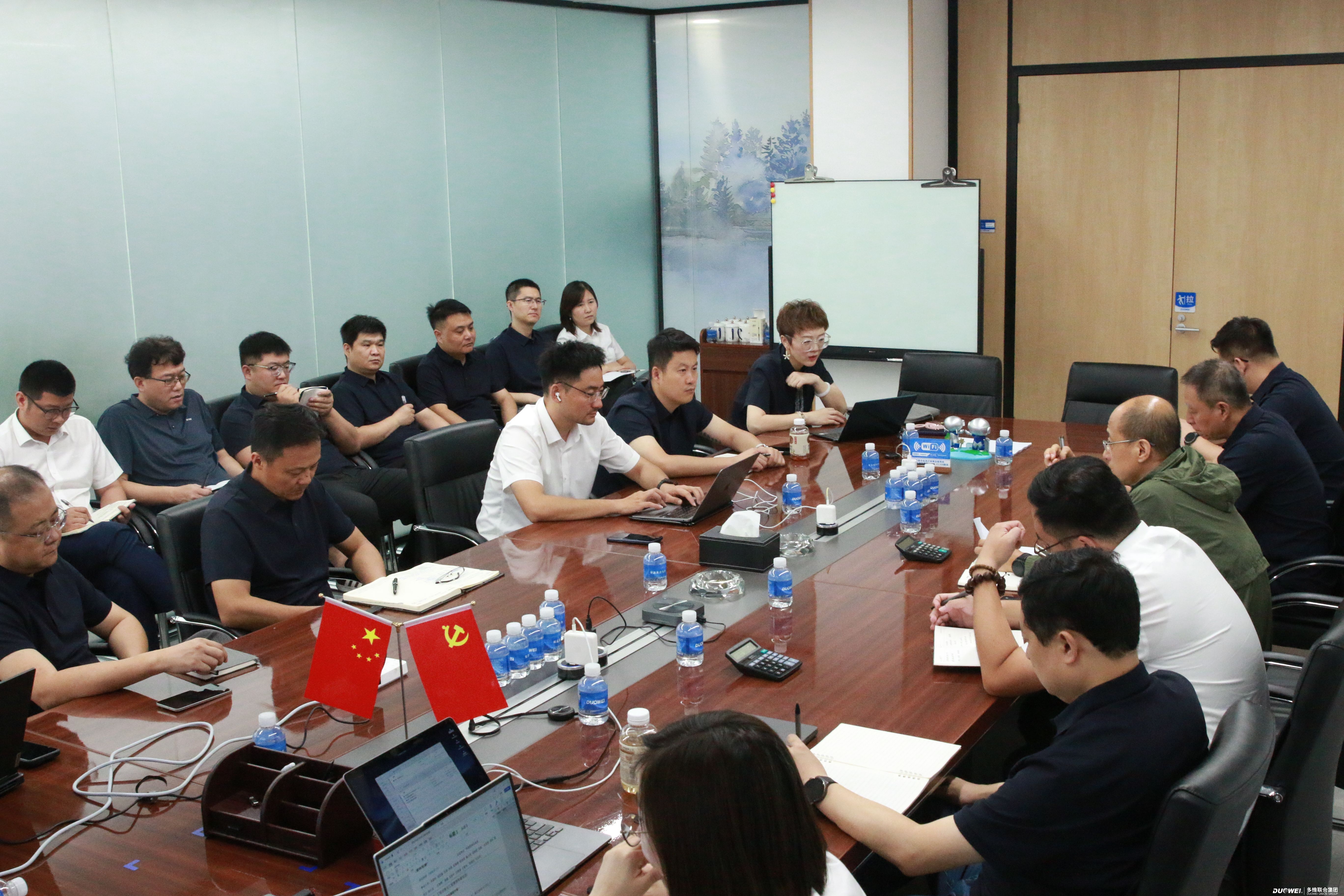 微信图片_20260714091828.jpg